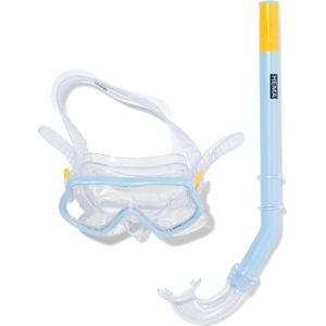 HEMA Snorkelset Junior Klasse B