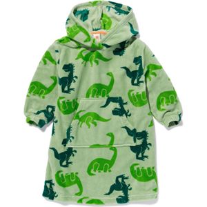 HEMA Kinder Snuggie Dino (.)