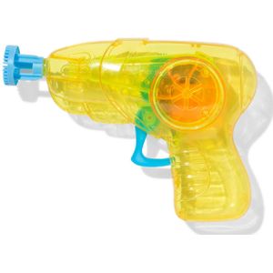 HEMA Bellenblaas Pistool