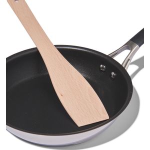 HEMA Pan �20cm Milano