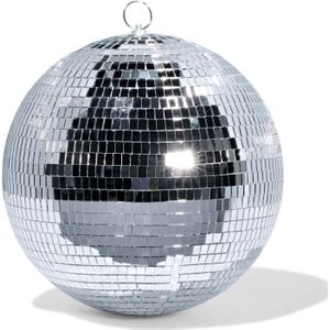 HEMA Discobal Ø28cm