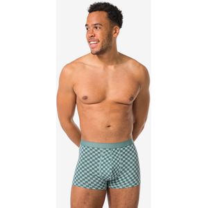 Boxershorts Heren Hema Ondergoed Aanbieding Hema