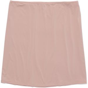 HEMA Dames Onderrok Beige (beige)
