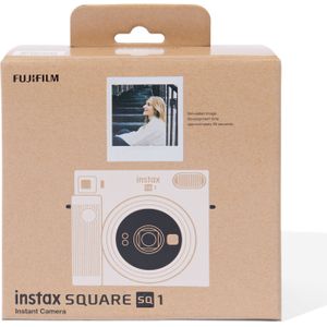 Fujifilm Fujifilm Instax Square Krijt