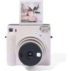 INSTAX INSTAX SQUARE Krijt