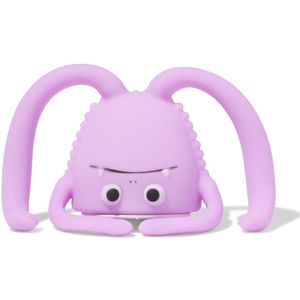 HEMA Ledlamp 18x9.9cm Monster