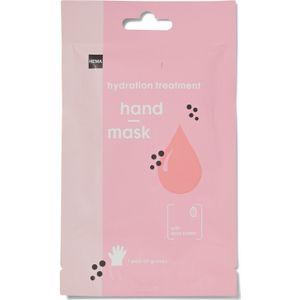 HEMA Handmasker Hydraterend