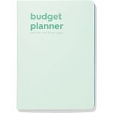 HEMA Budgetplanner Voor 12 Maanden 21x15