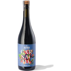 HEMA Neleman Garnacha Biologisch 0.75L