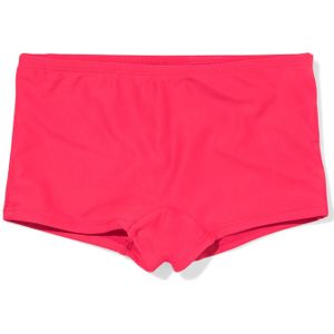 HEMA Kinder Zwembroekje Roze (roze)