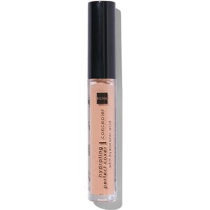 HEMA Hydrating Perfect Concealer 02 Honey (beige)