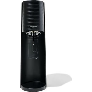 HEMA SodaStream Bruiswatertoestel Terra