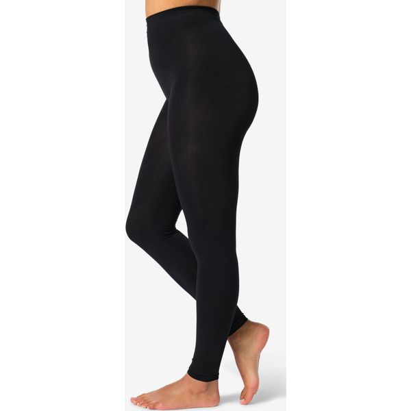 Witte legging hema hotsell
