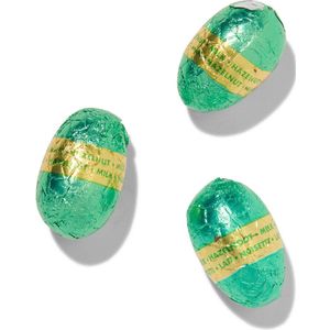 HEMA Paaseitjes Melk Met Hazelnoot 175gram