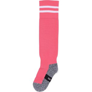 HEMA Kindersportkniekousen Roze (roze)