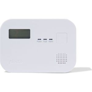HEMA Alecto CO Koolmonoxide Melder COA3910
