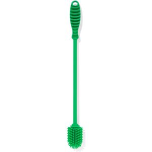 HEMA Flessenborstel Groen