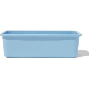 HEMA Cakevorm 25cm