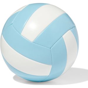HEMA Volleybal Blauw
