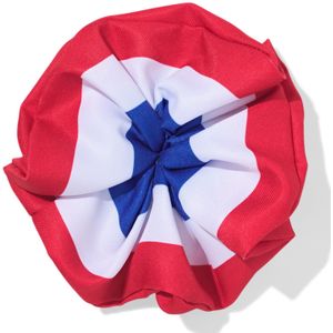HEMA Broche Koningsdag