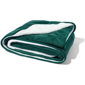 HEMA XXL Snuggle Deken