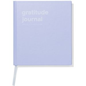 HEMA Gratitude Journal 18x16.5