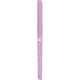 HEMA Perfect Eyeliner Waterproof Lavendel (lavendel)