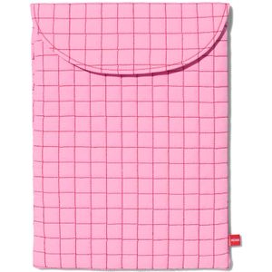 Laptoptas 15 6 inch hema sale