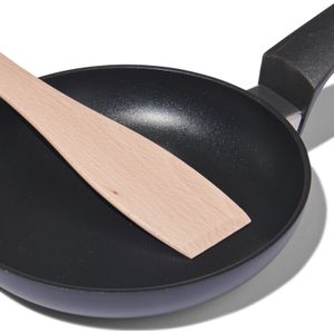 HEMA Pan Ø20cm Malmö