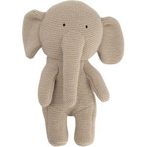 HEMA Baby Knuffel Olifant