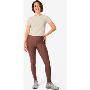 Hema leggings kopen Vergelijk alle aanbiedingen beslist.be