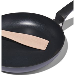 HEMA Pan Ø28cm Malmö
