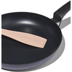 HEMA Pan �28cm Malm�