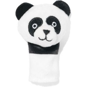 HEMA Vingerpopje Panda