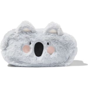 HEMA Etui Fluffy Koala