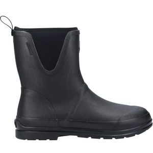 Muck Boot - Muck Originals Pull On - Zwart - Heren