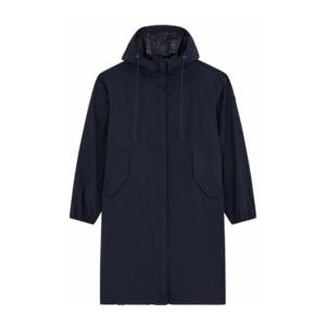 Jas Aigle Women MTD Parka Empire-Maat 44
