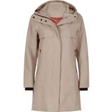 Regenjas Happy Rainy Days Florence Beige-S