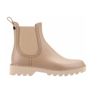 Regenlaars Igor Women Chloe Mc Beige-Schoenmaat 37