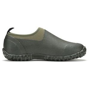 Tuinklomp Muck Boot Man's Muckster II Low Moss-Schoenmaat 43