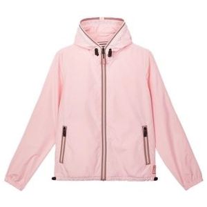 Jas Hunter Women Original Shell Jacket Candy Floss-XS