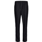 Regenbroek RAINS Unisex Pants Slim Black-L