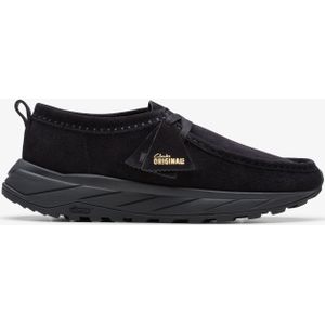 Clarks Walla Eden Lo