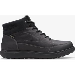 Clarks Mapstone Hi Gore-Tex