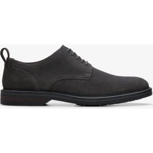 Clarks Aldwin Lace