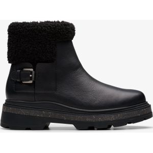 Clarks Hencroft Madi Waterproof