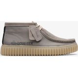 Clarks Torhill Hi Gore-Tex