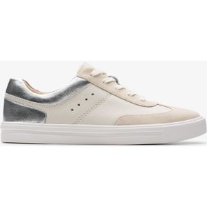 Clarks Makea Court