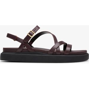 Clarks Aristella Rose