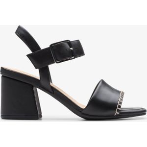 Clarks Siara65 Buckle